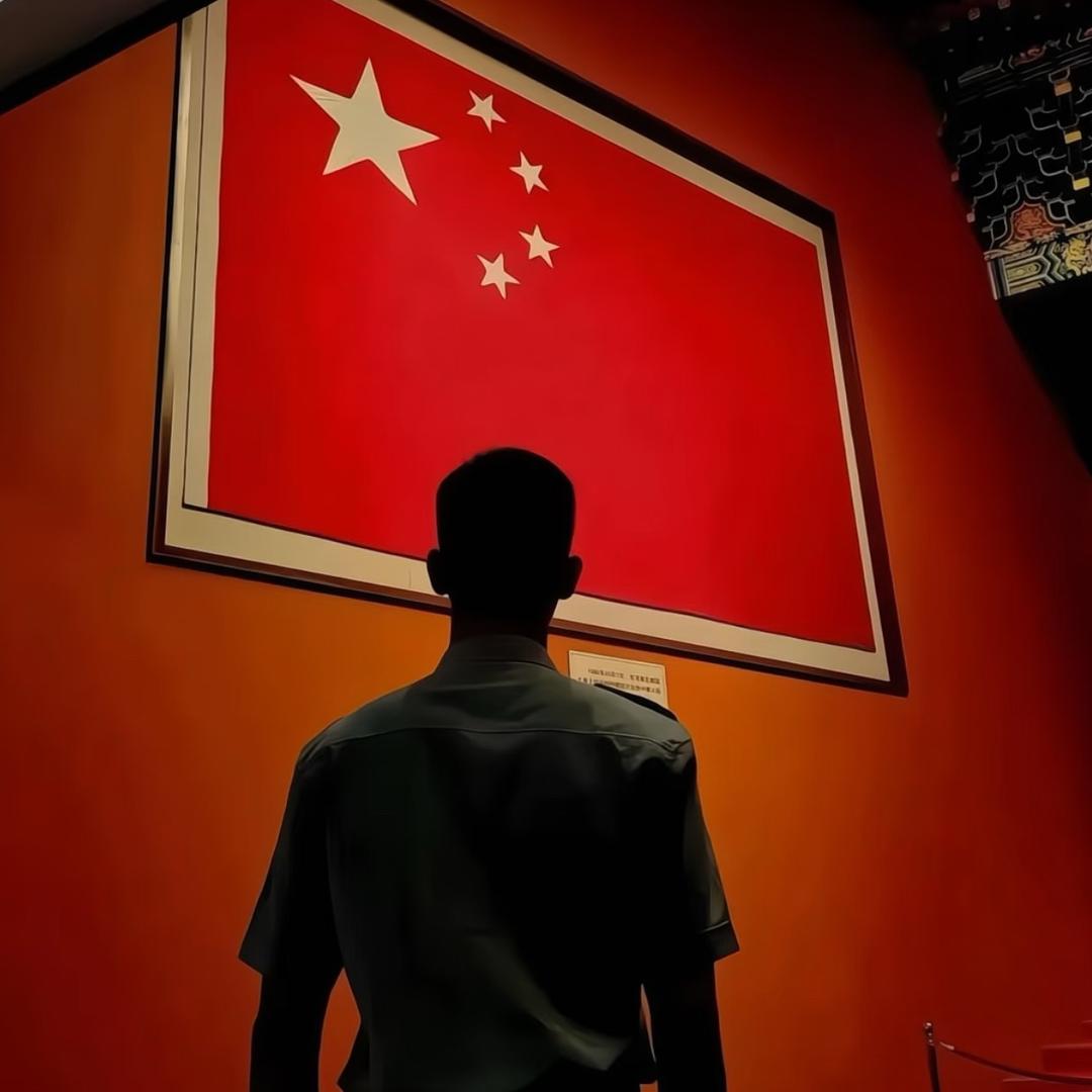 六十万
