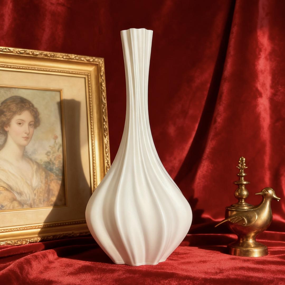 星空玛特文化装饰品专卖店