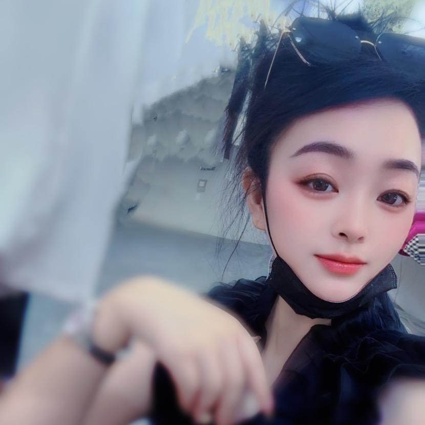 @西安多彩女装批发琳姐店