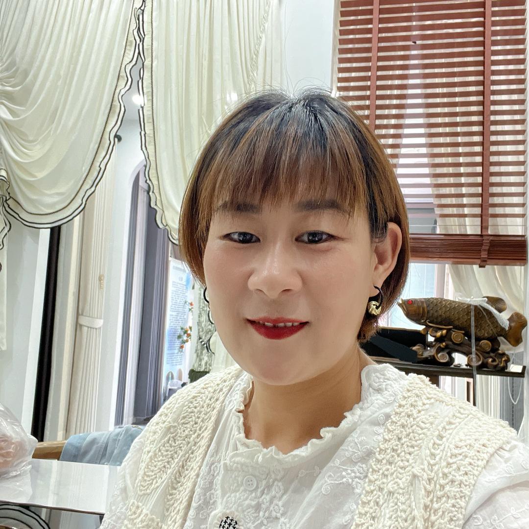 大瓶子