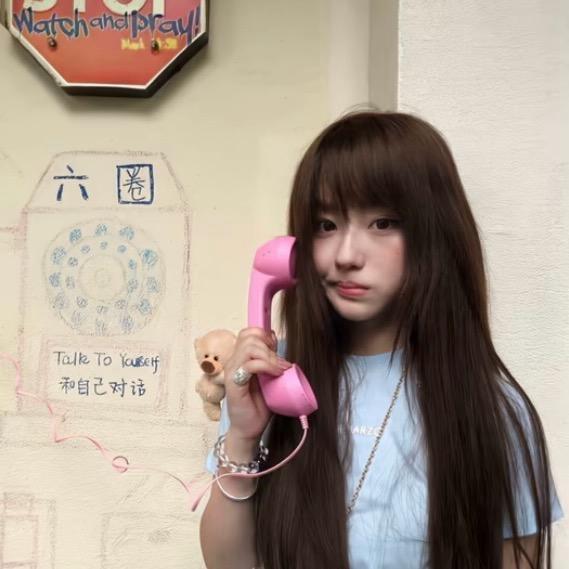 我再也不熬夜了…