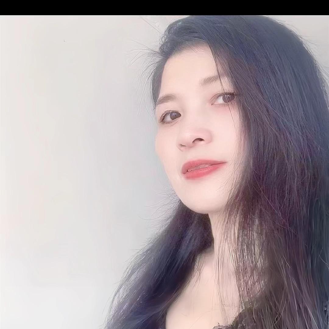 柠檬味