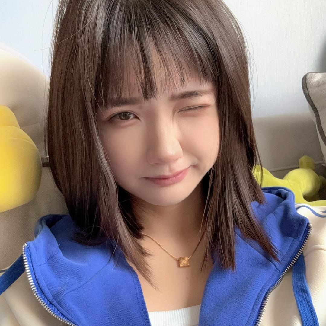 思。