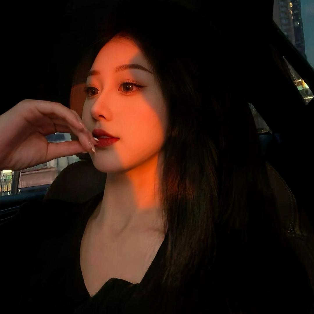 美女的乱₇₈糟