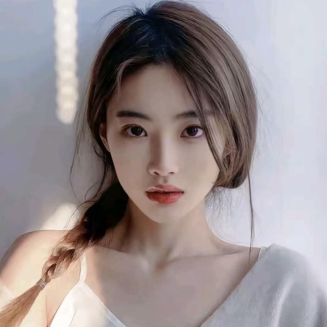 一禾好物
