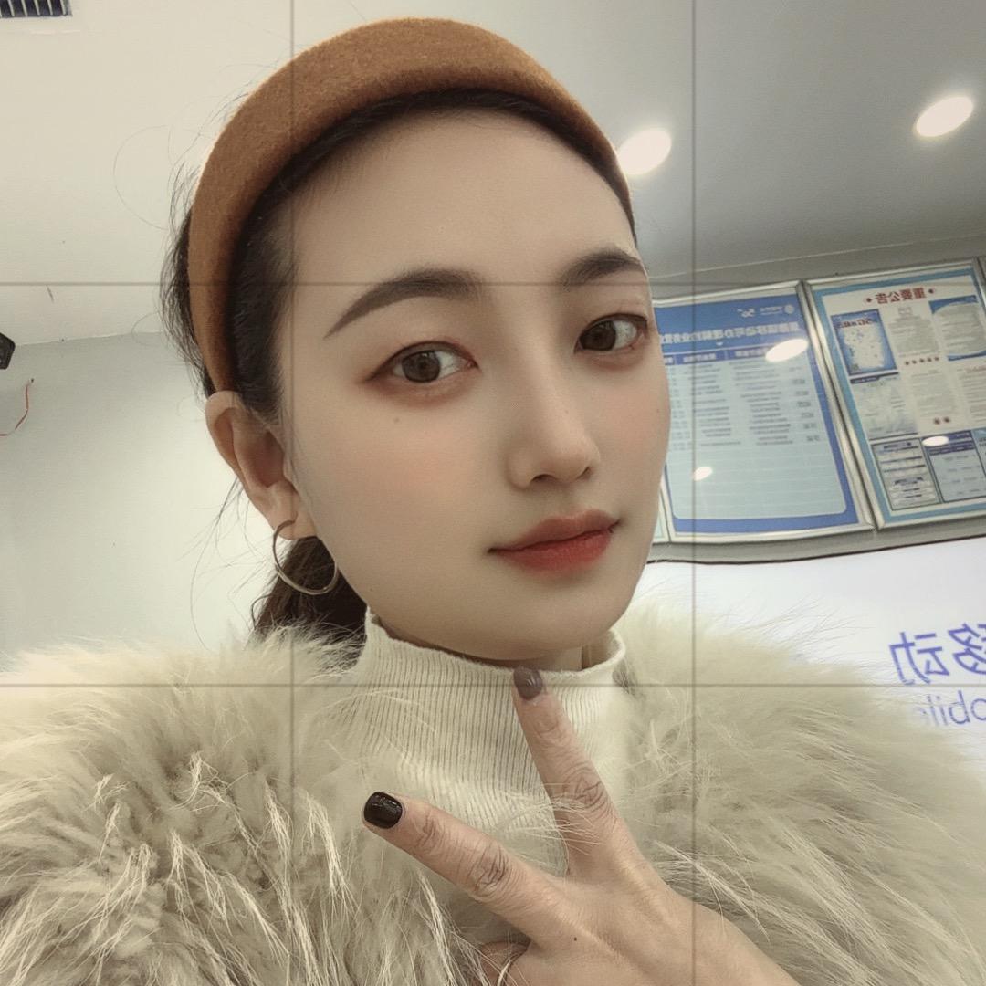 温柔以待