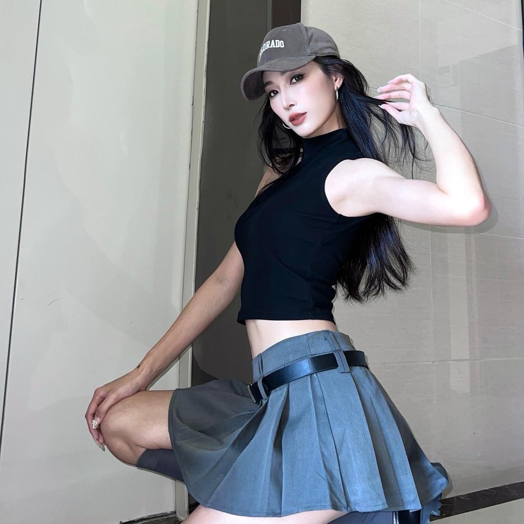 66花里胡哨