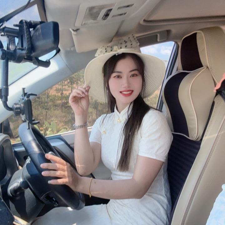 小木子李