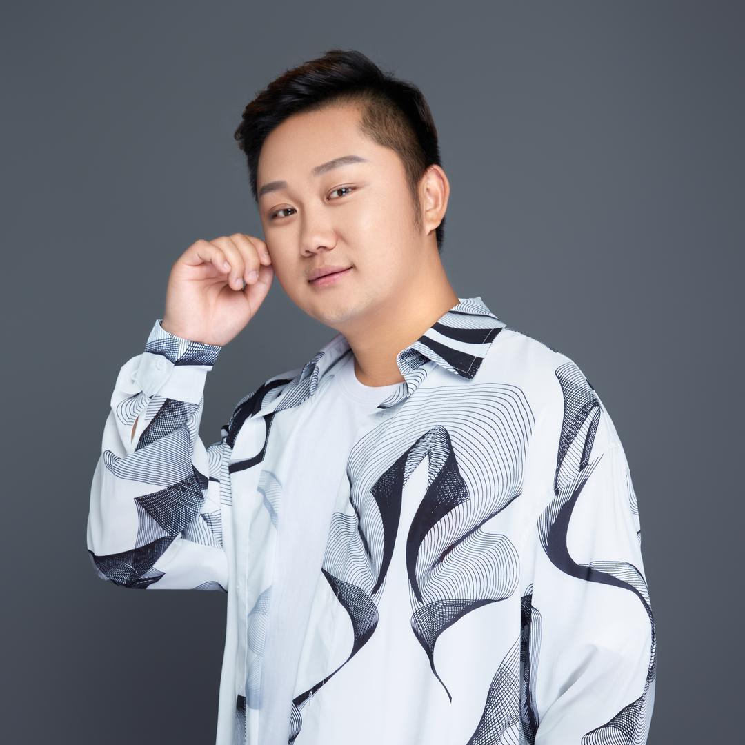 巷南
