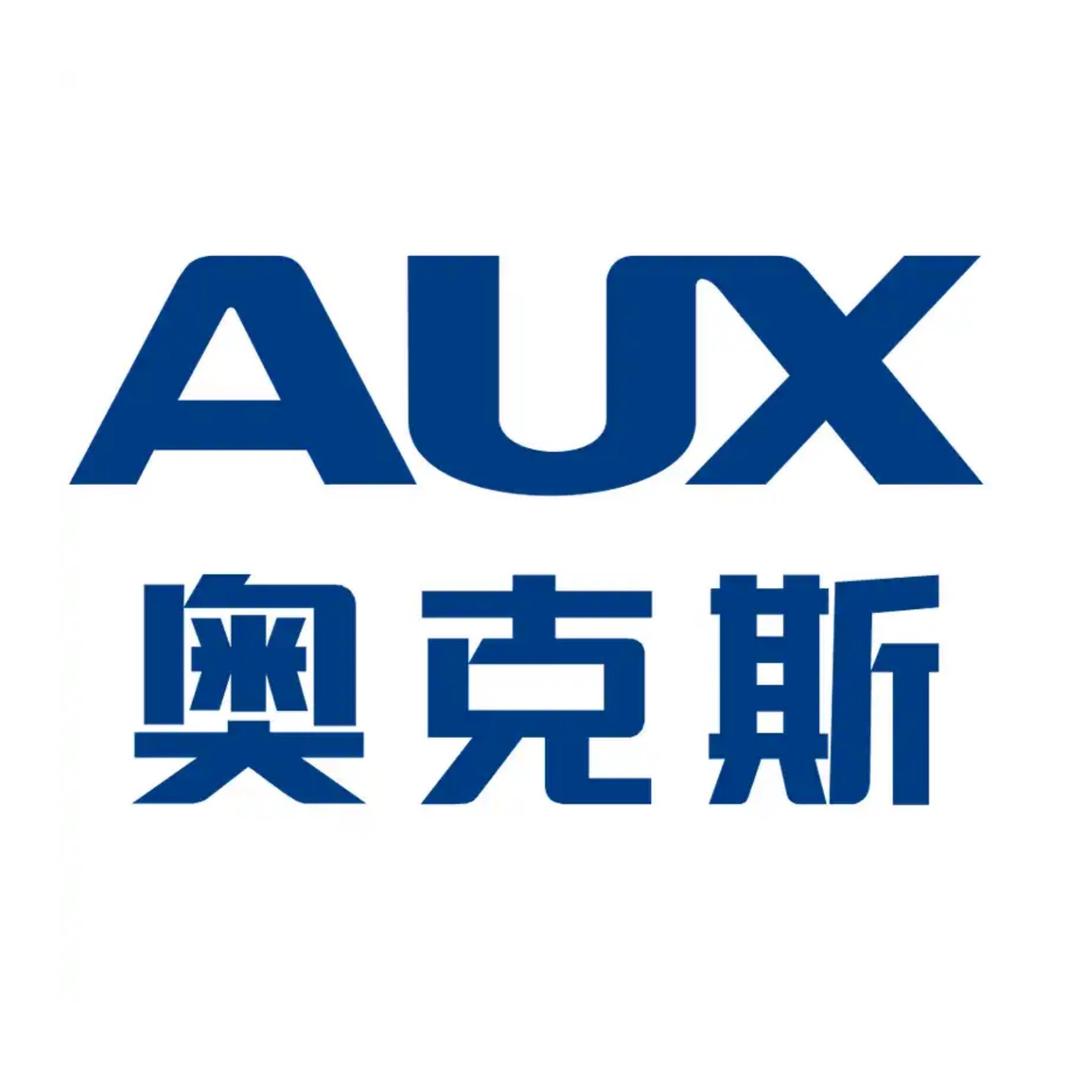 奥克斯酷锝浩专卖店