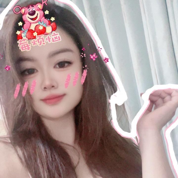 苏州卖菜螺➕蚬子的小徐