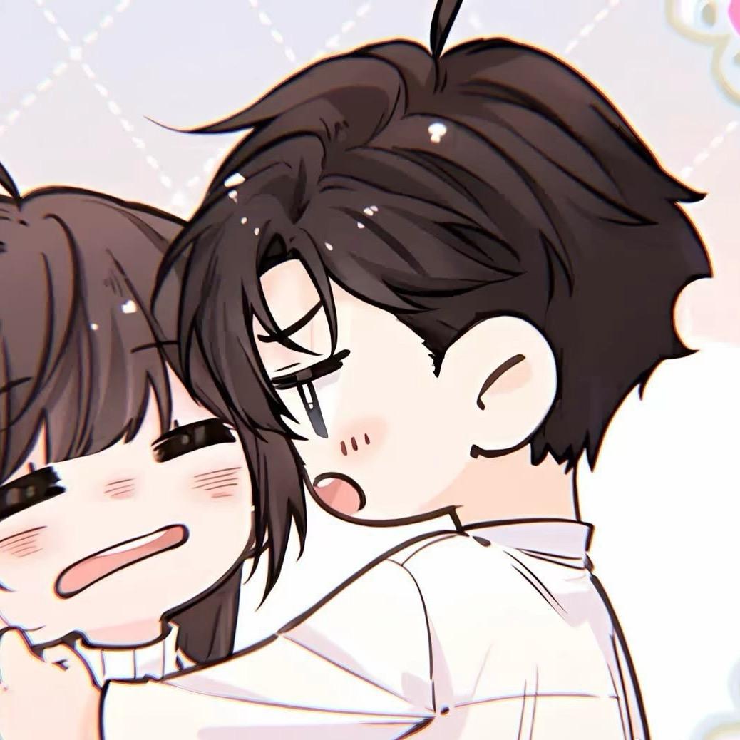 小Zhanᴗg·ᰔᩚ.