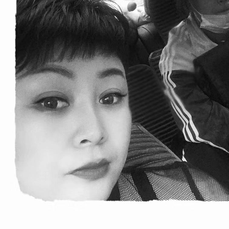 六十二度海岸线