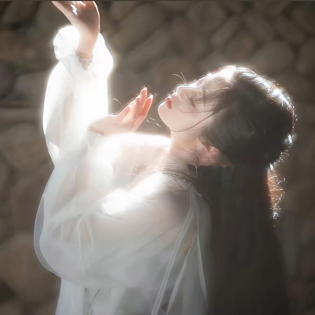韩玥💕