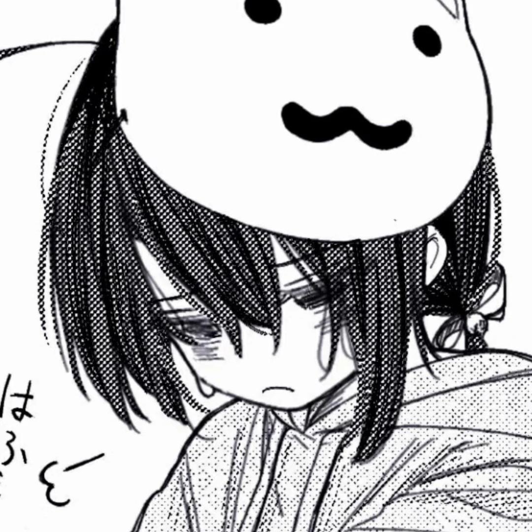 ⌯>ᴗo⌯ .ᐟ.ᐟ🐾