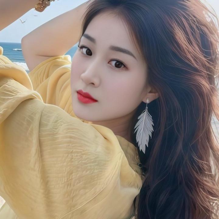 梦想