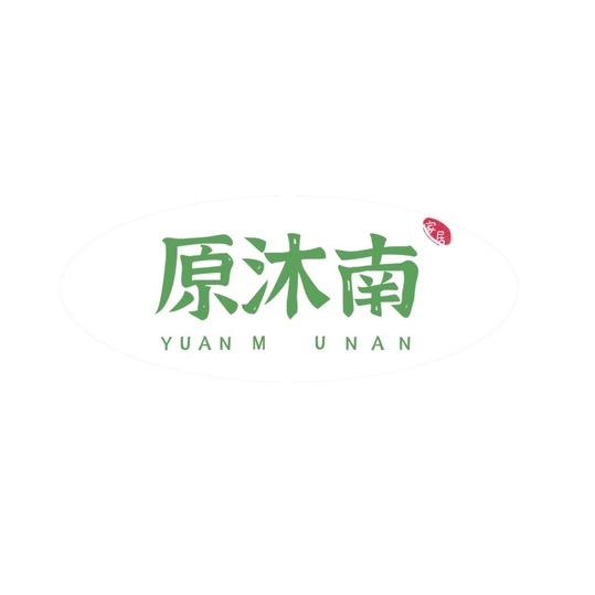 原沐南白蜡木家居