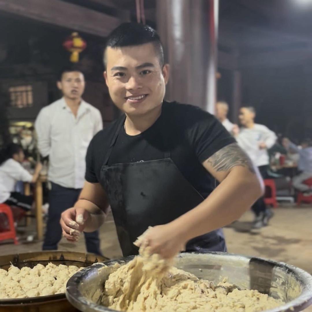 瑞金肉丸王子-道农宝