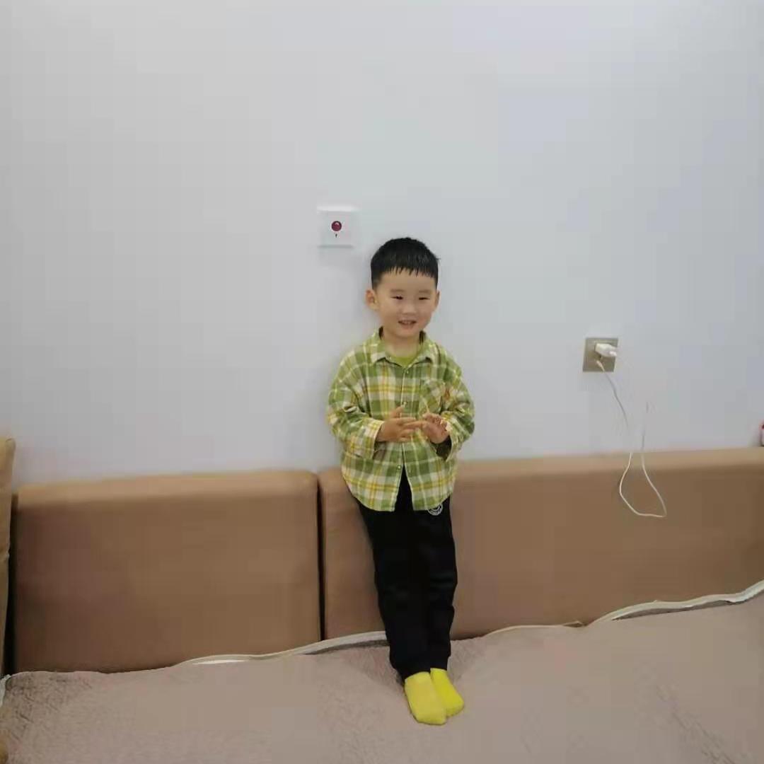 小邓