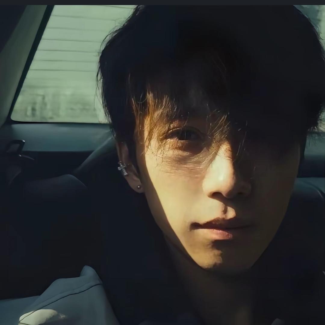 八爷哈利