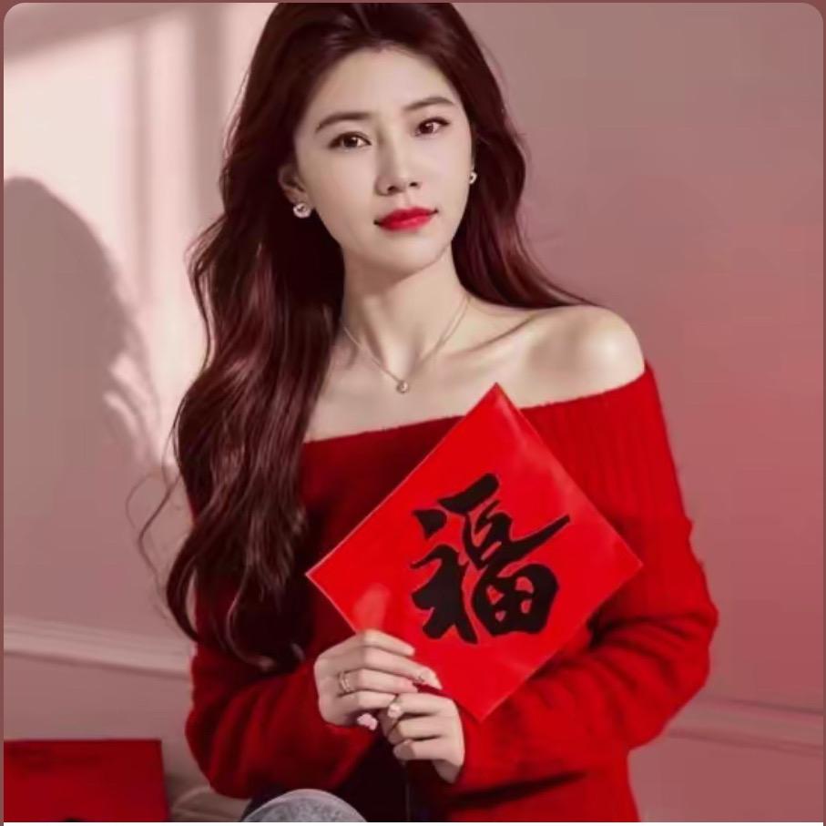侠姐