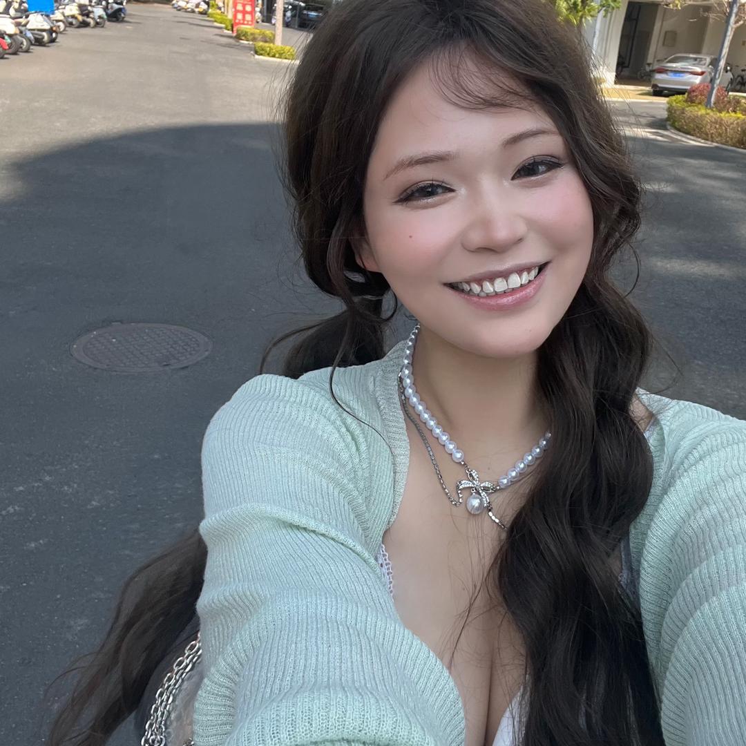 田小甜