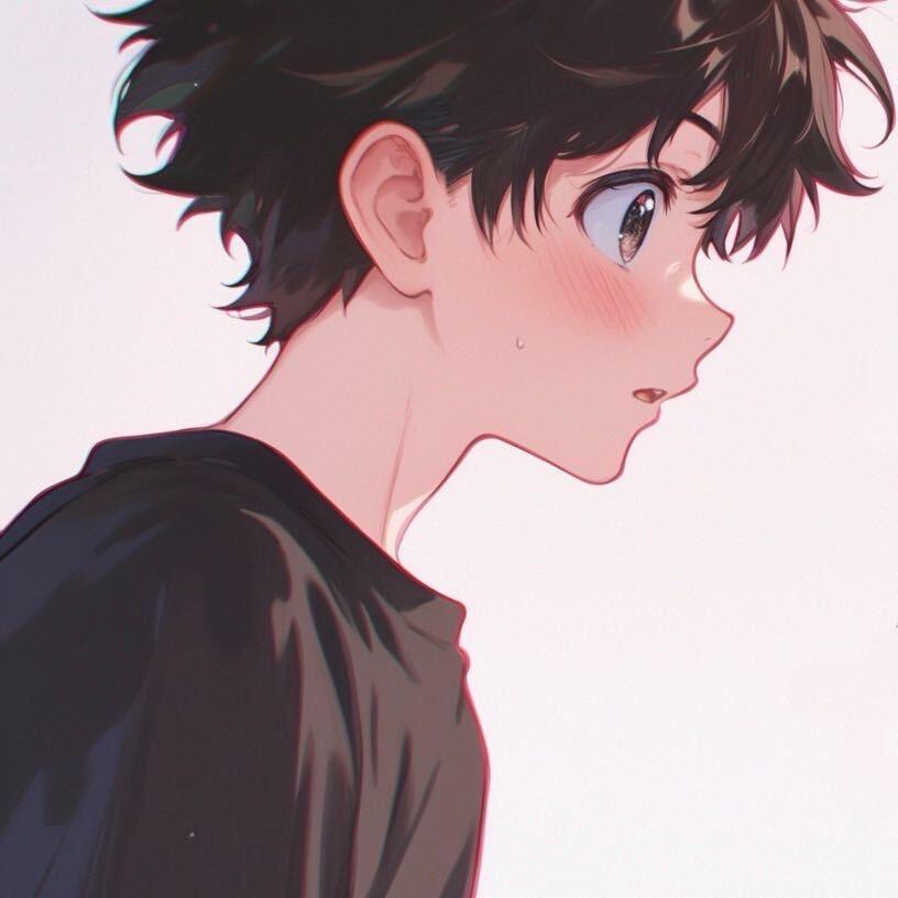 射手座麦麦同学