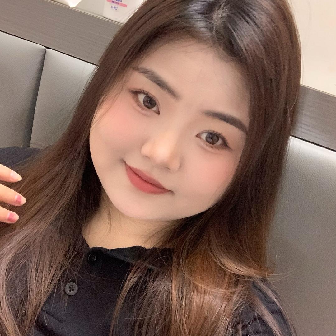 大脸小麻🌸