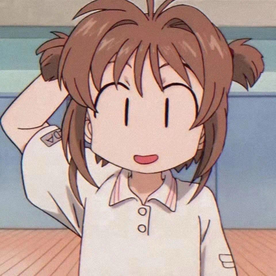 达咩多滋味