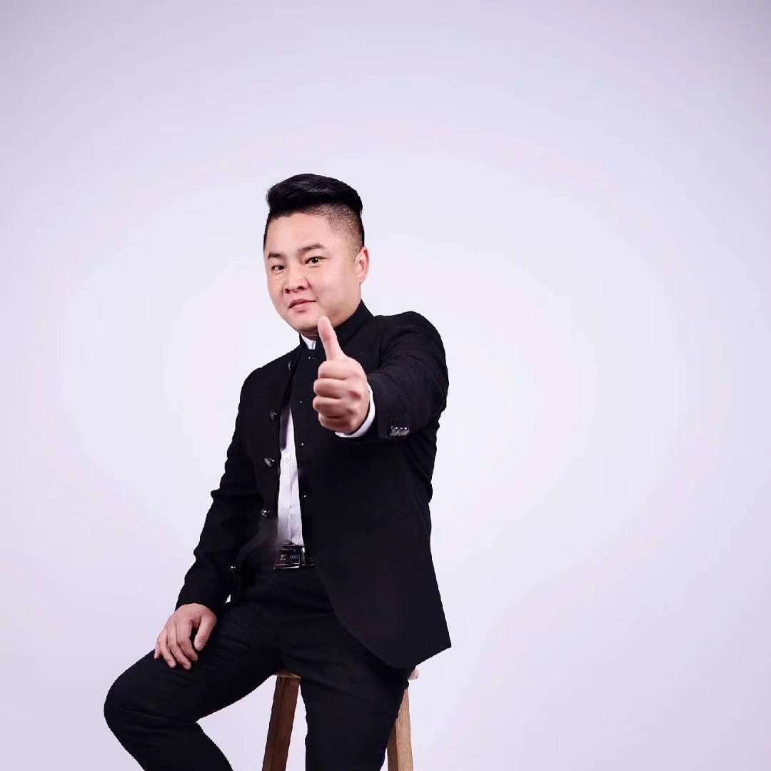 姚氏家文化传承