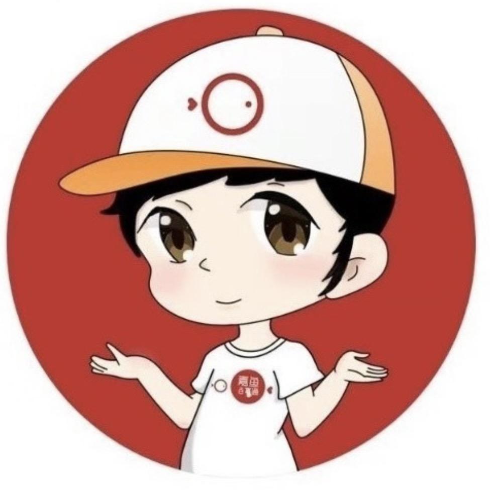 我们嘉鱼