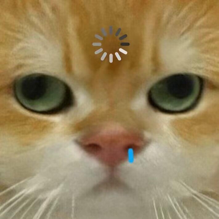 3_