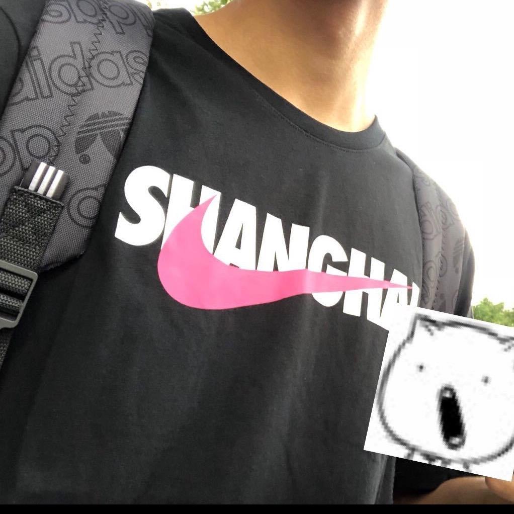 别别别想说