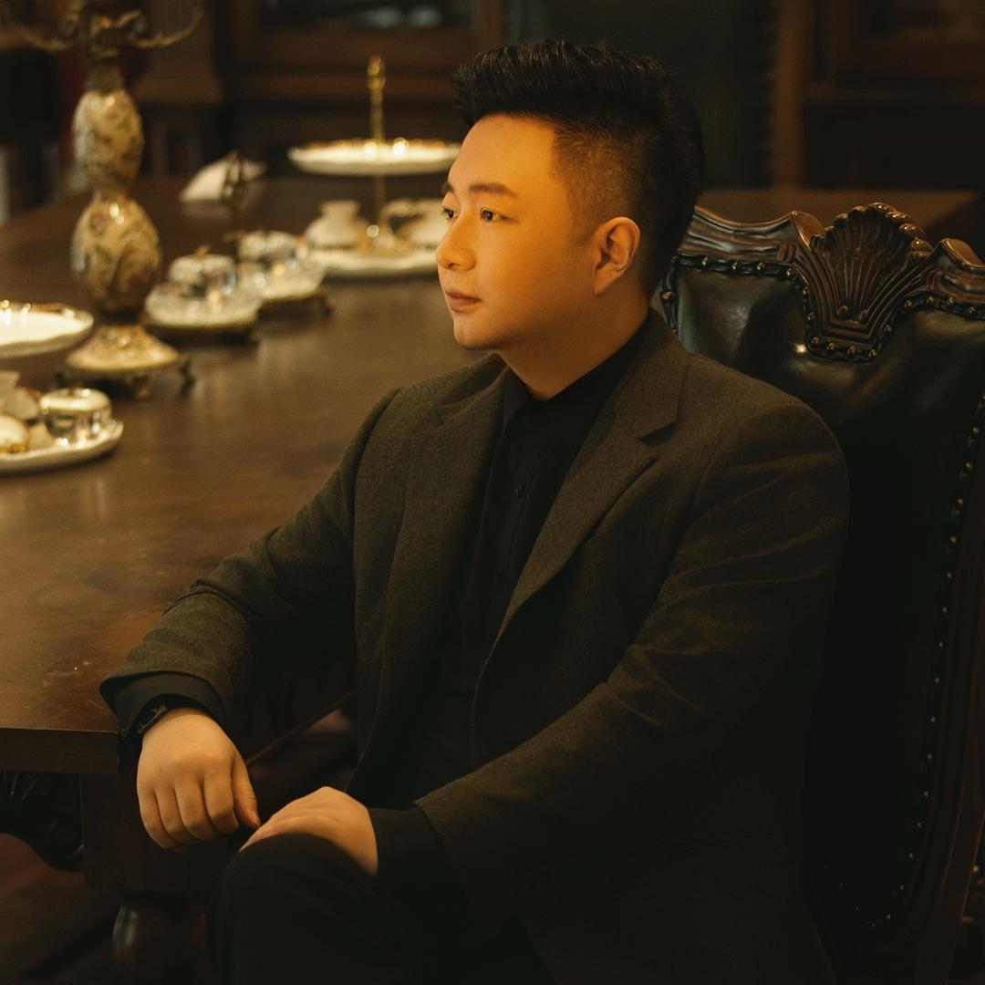 小先生（本人）