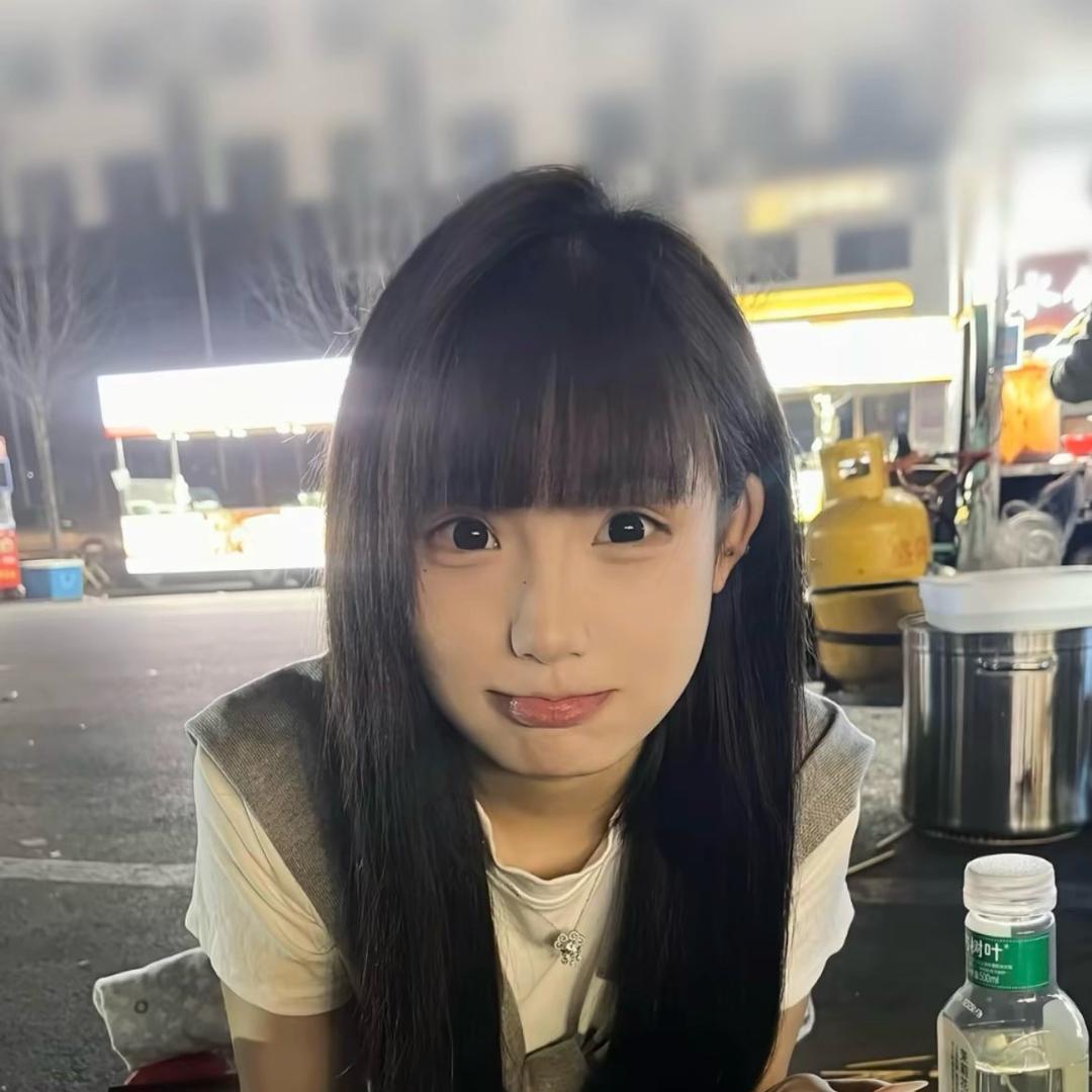 豪⚡️