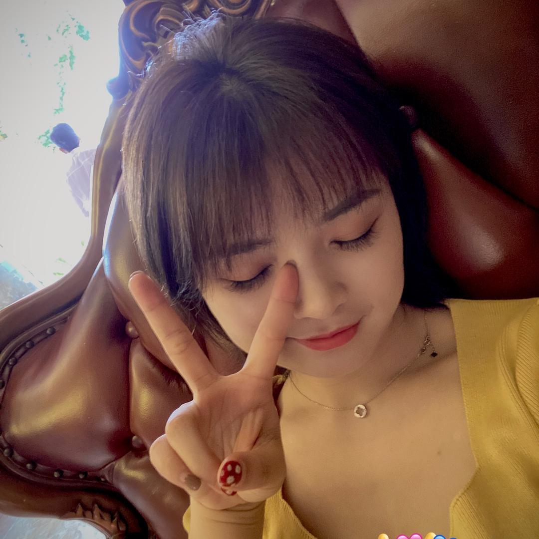 cy💋
