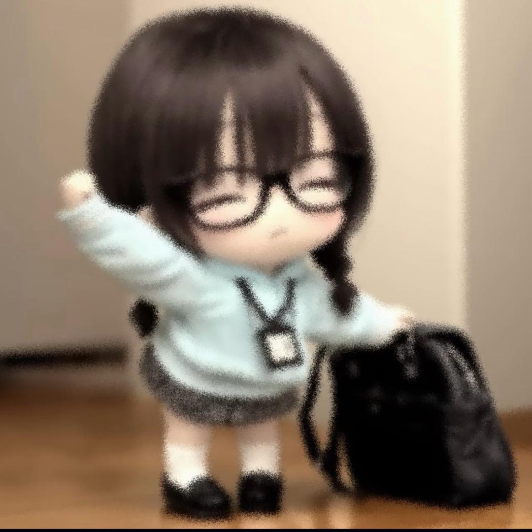 起床了小y
