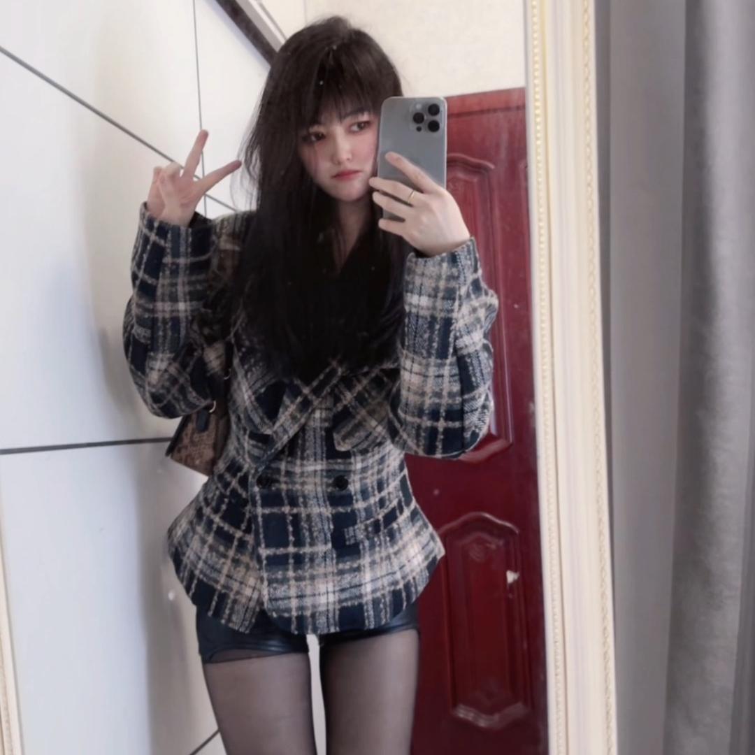王小花