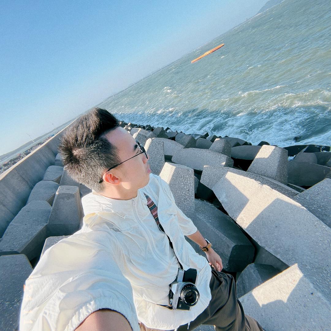 去码头整点薯条
