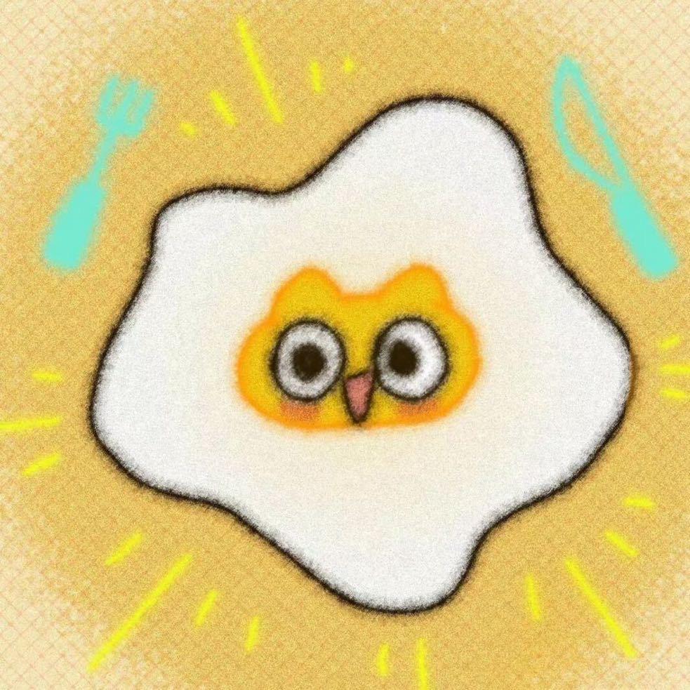 山竹
