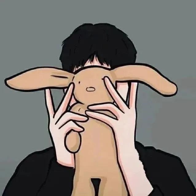 顾杰.