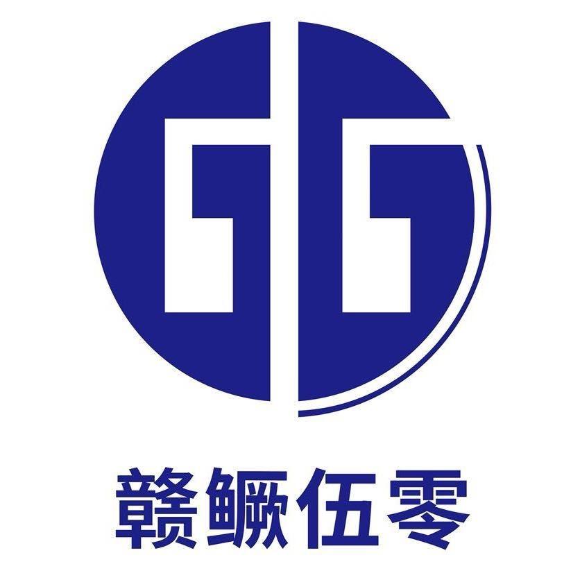 赣鳜伍零