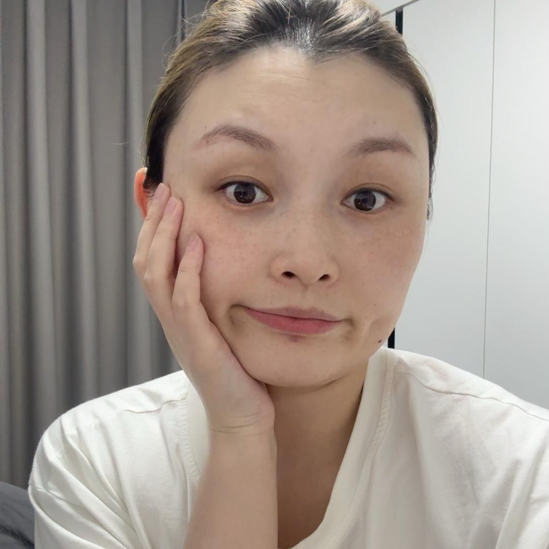 Yangyi