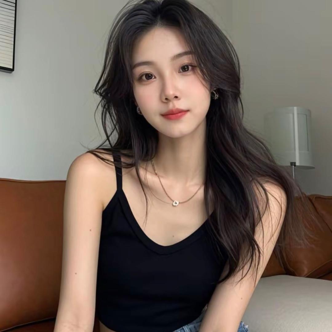 ⠀   七七  ᥫᩣ