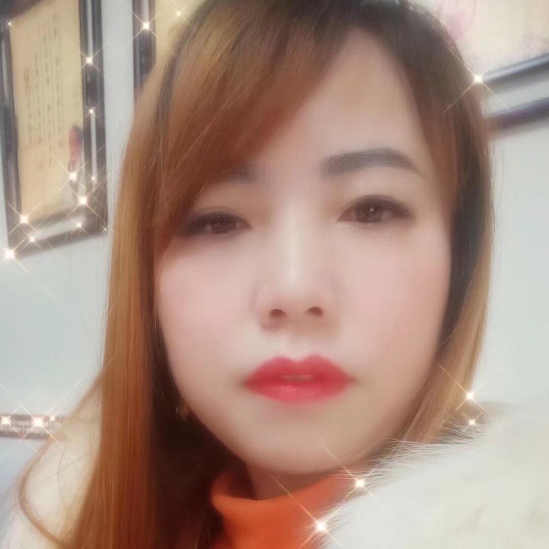 🥀单身🌹辣妈🥀