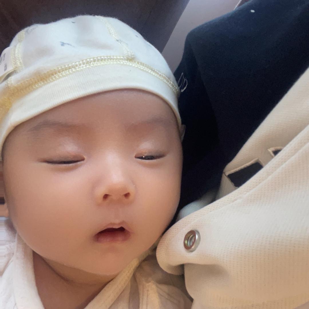 牛牛妈妈