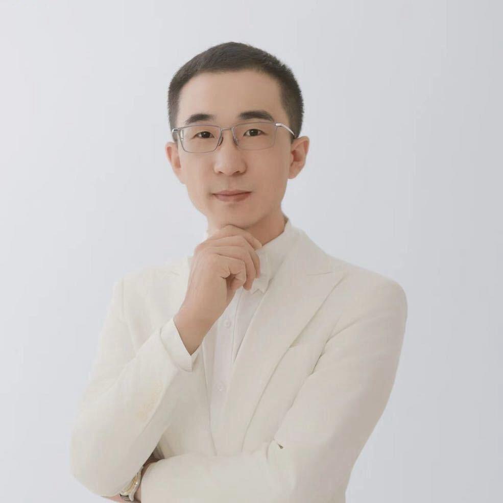 福建工伤-陈主任