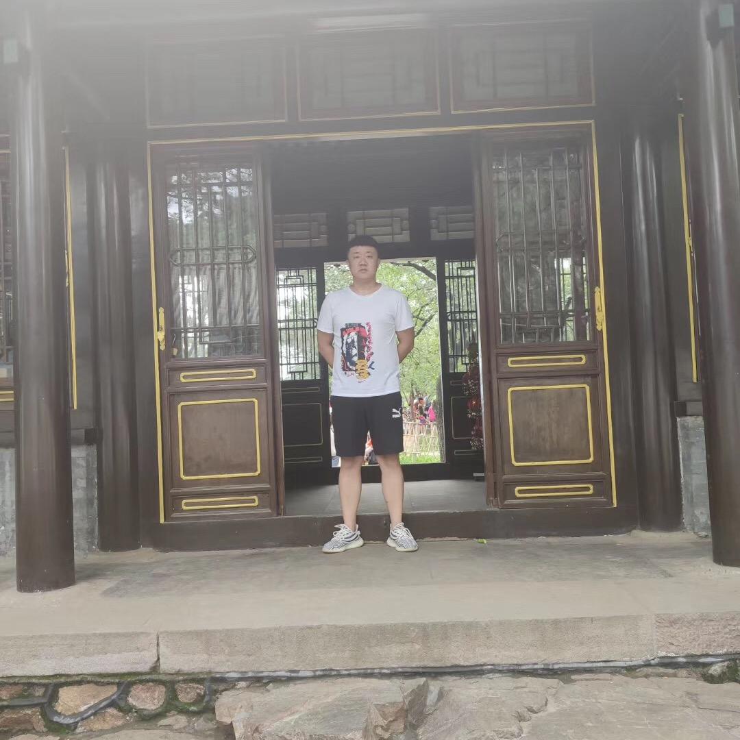 大圣归来zzzz