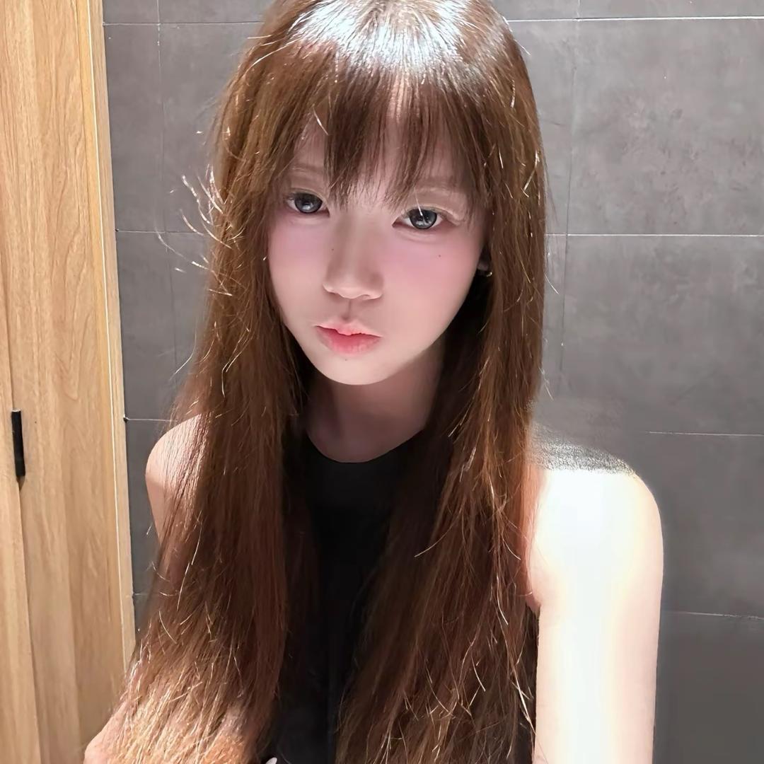 骂我的都是日本人
