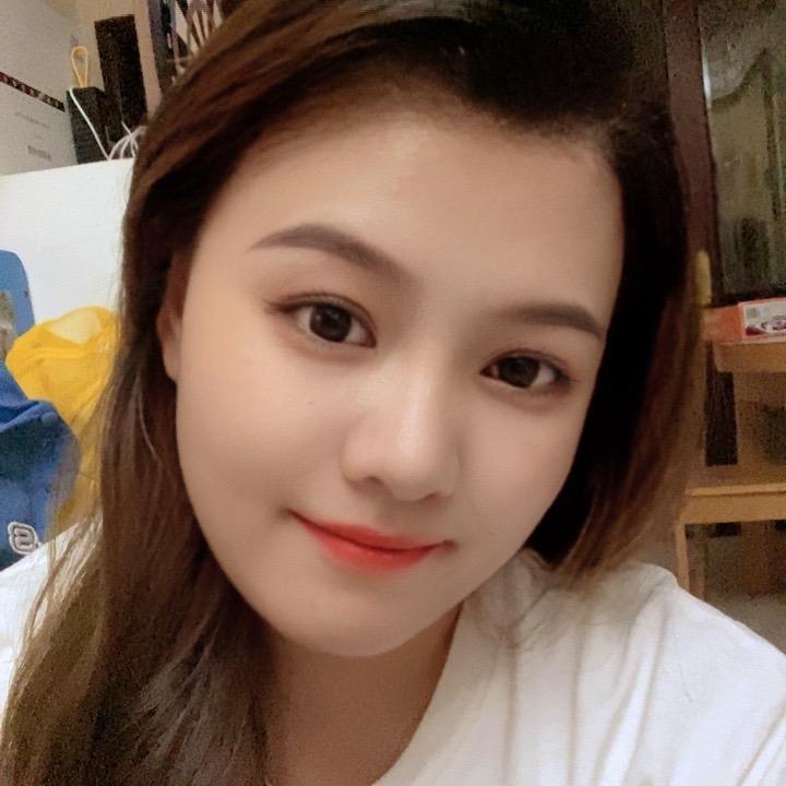 心有玲惜🌈
